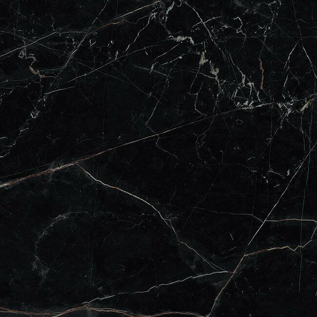 «Atlas Concorde Italy» 
                                                Marvel Black Atlantis 60x60 Matt (AL2M) Керамогранит
                                            