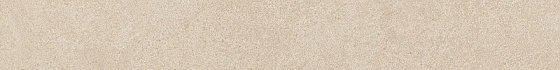 «Atlas Concorde Italy»
Kone Beige Listello (AUNN) 8X60 Керамогранит
«Atlas Concorde Italy»
Kone Beige Listello (AUNN) 8X60 Керамогранит