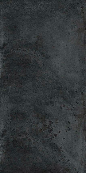 
                                                Heat Steel Ret 60x120/Хит Стил Рет 60x120 (610010000799)
                                            