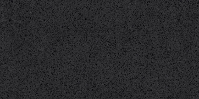 
                                                Terrazzo Black Silk 162x324 ST (AAWC) 162x324 Керамогранит
                                            