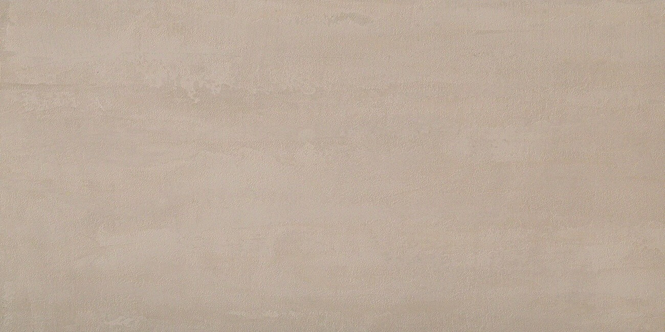 
                                                Arty Malt 40x80
                                            