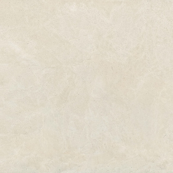 «Atlas Concorde Italy» 
                                                Kone White 120x120 (AULO) 120X120 Керамогранит
                                            