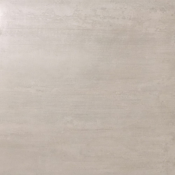 «Atlas Concorde Italy»
Mark Pearl 60 Lappato (AVWE) 60x60 Керамогранит
«Atlas Concorde Italy»
Mark Pearl 60 Lappato (AVWE) 60x60 Керамогранит
