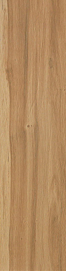 
                                                Etic Rovere Venice Grip (AV4Y) 22,5x90 Керамогранит
                                            