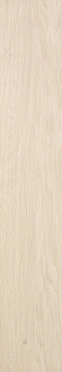 «Atlas Concorde Italy» 
                                                Etic Rovere Bianco 15x90 (AJ68) 15x90 Керамогранит
                                            
