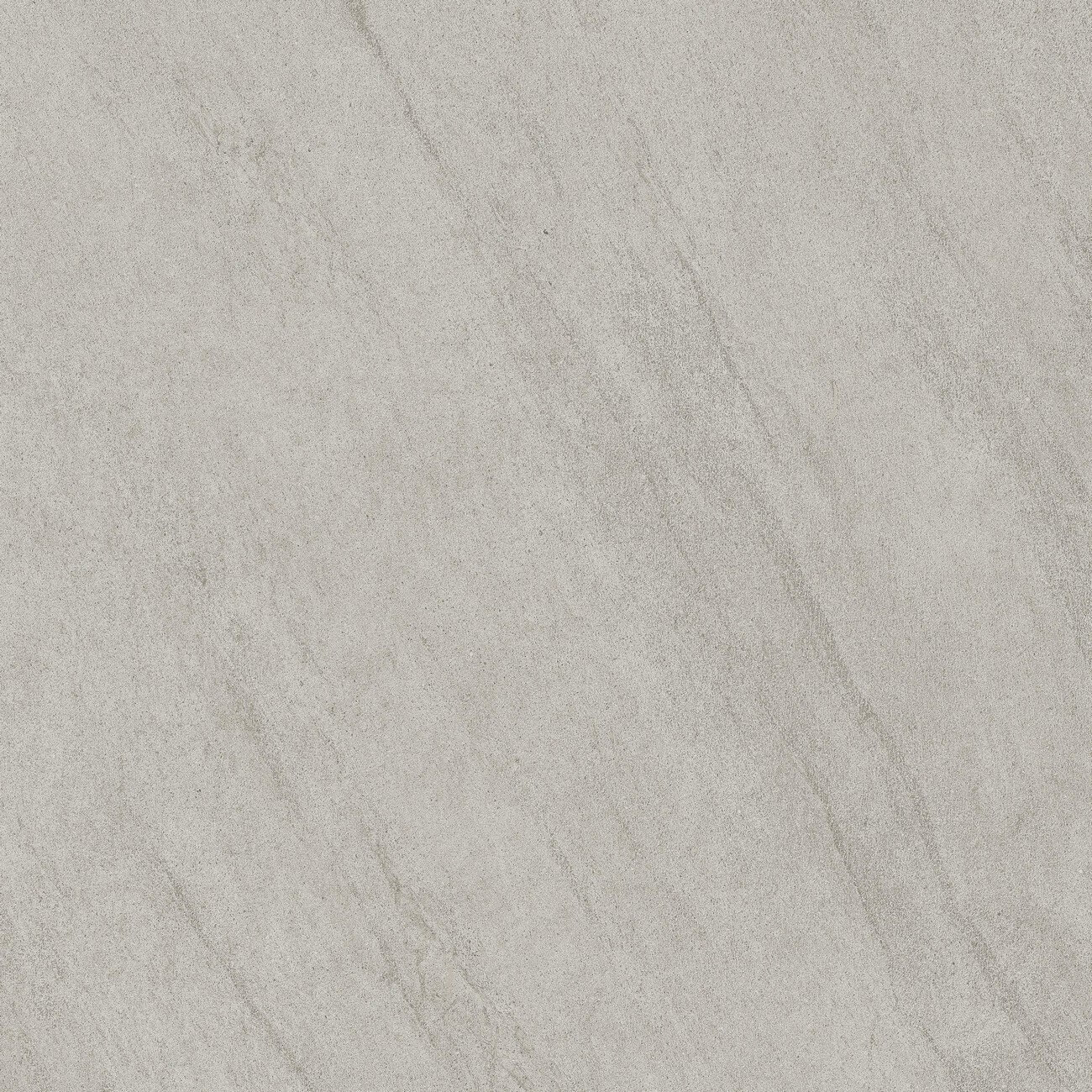 «Atlas Concorde Italy» 
                                                Marvel Clauzetto White 120x120 (AZT5) Керамогранит
                                            