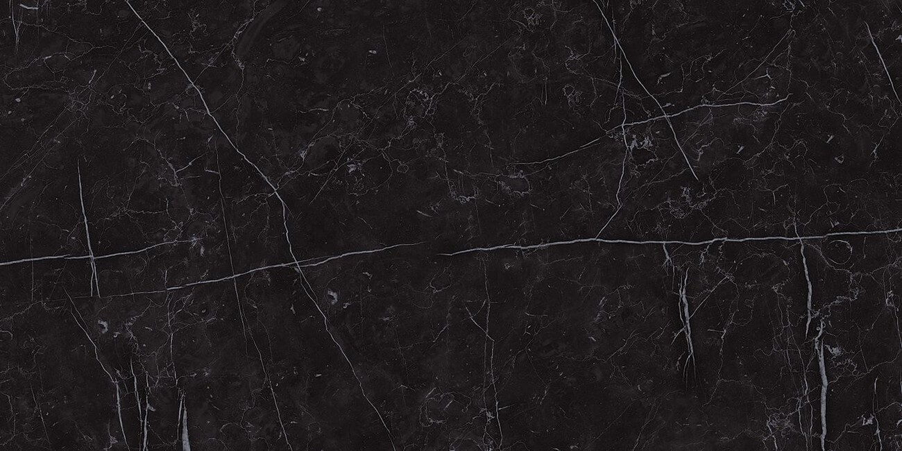 «Atlas Concorde Italy»
Marvel Nero Marquina 30x60 Lappato (D045) Керамогранит
«Atlas Concorde Italy»
Marvel Nero Marquina 30x60 Lappato (D045) Керамогранит