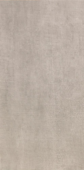 «Atlas Concorde Italy»
Mark Pearl 75x150 (AS54) 75x150 Керамогранит
«Atlas Concorde Italy»
Mark Pearl 75x150 (AS54) 75x150 Керамогранит