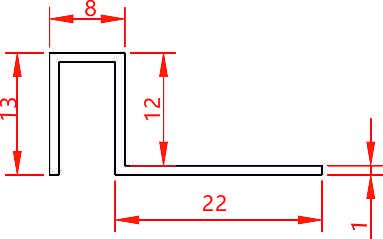 Функциональная вставка «Juliano»
Tile Trim SB017-1S-10H Silver Функциональная вставка «Juliano»
Tile Trim SB017-1S-10H Silver