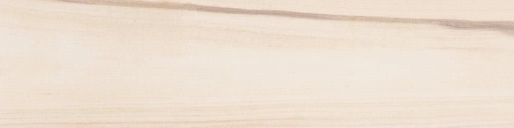 Керамогранит «Zeus Ceramica» MIX WOOD BEIGE Керамогранит «Zeus Ceramica» MIX WOOD BEIGE