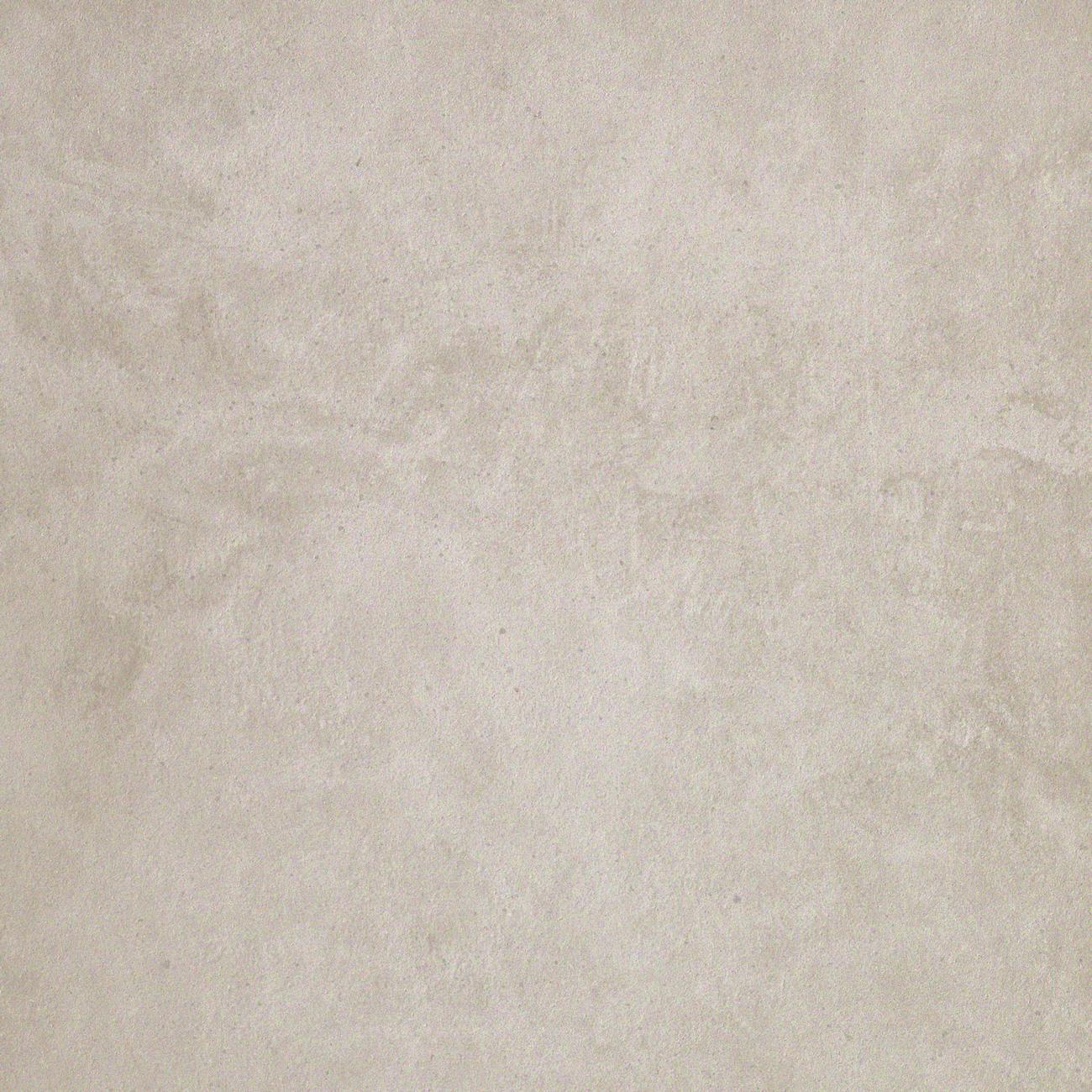 «Atlas Concorde Italy»
Dwell Pearl 60x60 (AW8Z) Керамогранит
«Atlas Concorde Italy»
Dwell Pearl 60x60 (AW8Z) Керамогранит