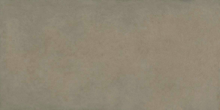 «Atlas Concorde Italy» 
                                                Concrete Greige Silk 162x324 ST (AAV8) 162x324 Керамогранит
                                            