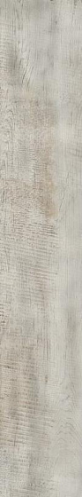 «Atlas Concorde Italy»
Nash White Wood 20x120 (AN2I) 20x120 Керамогранит
«Atlas Concorde Italy»
Nash White Wood 20x120 (AN2I) 20x120 Керамогранит