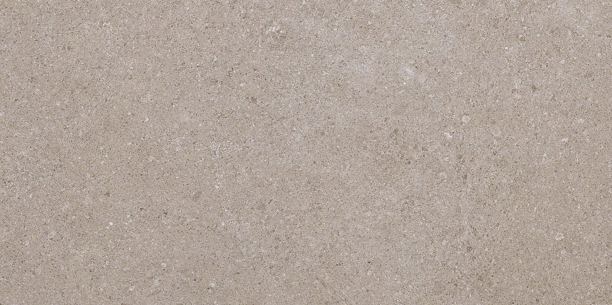 «Atlas Concorde Italy»
Kone Pearl 30x60 Grip (AULM) 30x60 Керамогранит. Старый артикул
«Atlas Concorde Italy»
Kone Pearl 30x60 Grip (AULM) 30x60 Керамогранит. Старый артикул