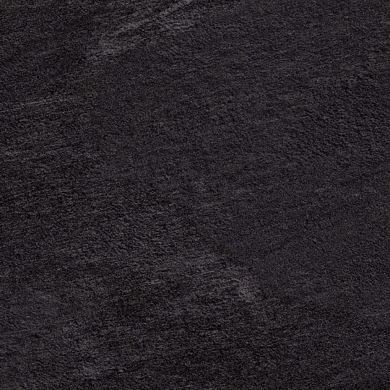 «Atlas Concorde Italy»
Klif Dark 60x60 Lastra 20mm (ANX6) 60x60 Керамогранит
«Atlas Concorde Italy»
Klif Dark 60x60 Lastra 20mm (ANX6) 60x60 Керамогранит