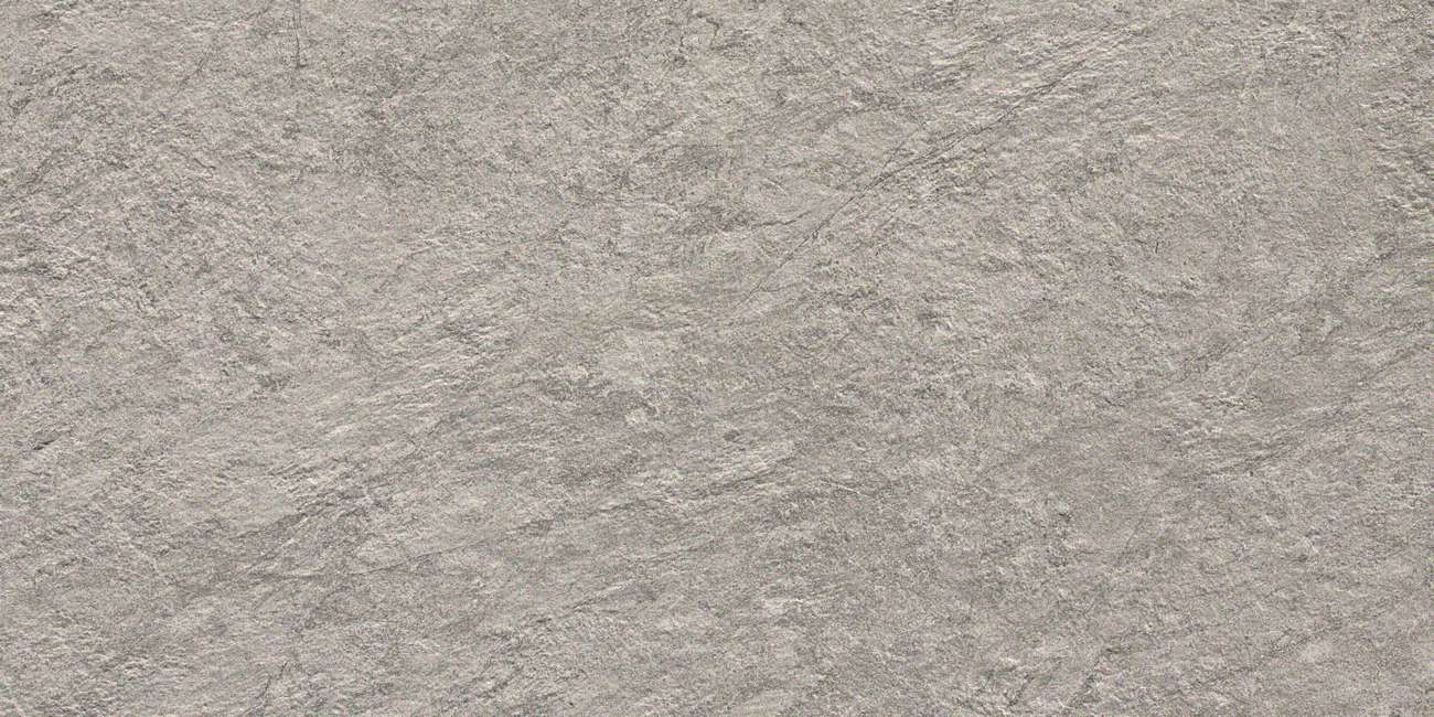 «Atlas Concorde Italy»
Brave Pearl 45x90 (AXAF) Керамогранит
«Atlas Concorde Italy»
Brave Pearl 45x90 (AXAF) Керамогранит