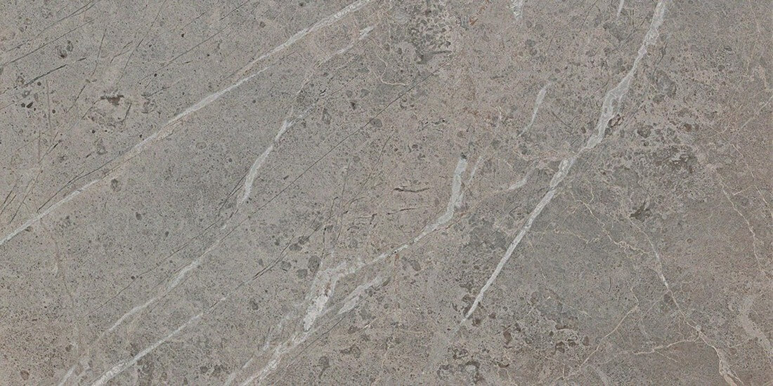 «Atlas Concorde Italy»
Marvel Grey Fleury 30x60 (D105) Керамогранит
«Atlas Concorde Italy»
Marvel Grey Fleury 30x60 (D105) Керамогранит