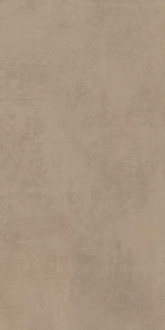 «Atlas Concorde Italy»
Boost Pro Clay 120x240 (A0CJ) керамогранит
«Atlas Concorde Italy»
Boost Pro Clay 120x240 (A0CJ) керамогранит