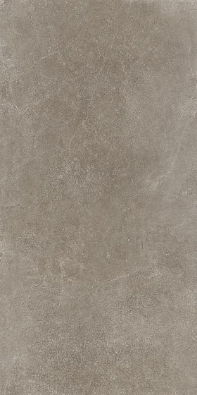 «Atlas Concorde Russia» 
                                                Drift Light Grey 80x160 Ret/Дрифт Лайт Грей 80x160 Рет
                                            
