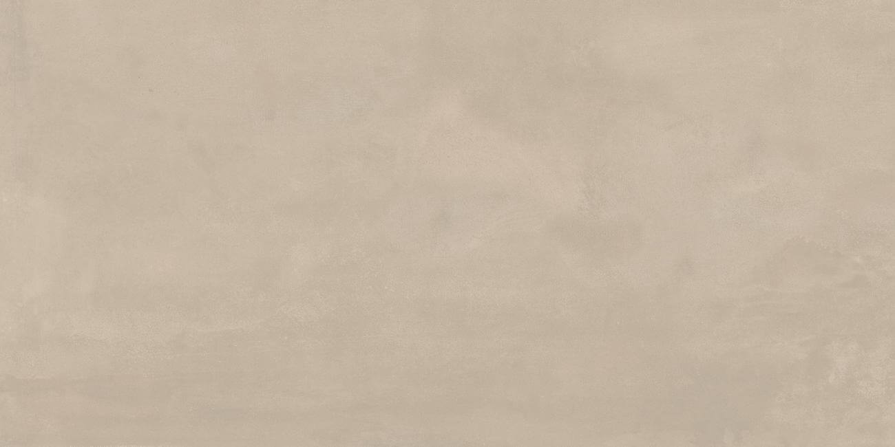 «Atlas Concorde Italy»
Boost Pro Cream 60x120 20mm (A4XU) Керамогранит
«Atlas Concorde Italy»
Boost Pro Cream 60x120 20mm (A4XU) Керамогранит