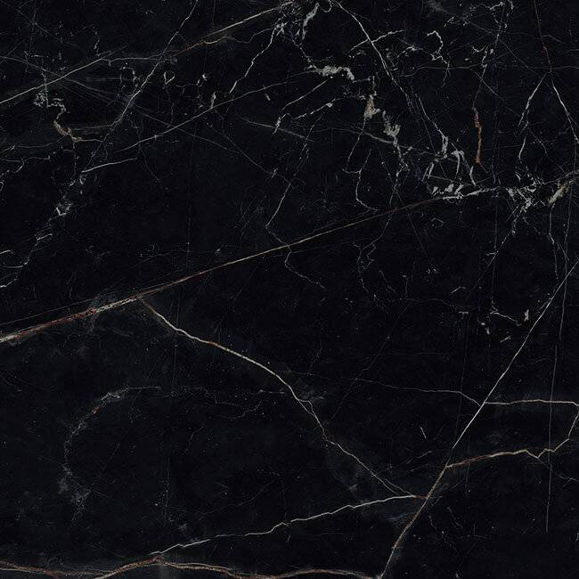 «Atlas Concorde Italy»
Marvel Black Atlantis 60x60 Lappato (AL7M) Керамогранит
«Atlas Concorde Italy»
Marvel Black Atlantis 60x60 Lappato (AL7M) Керамогранит