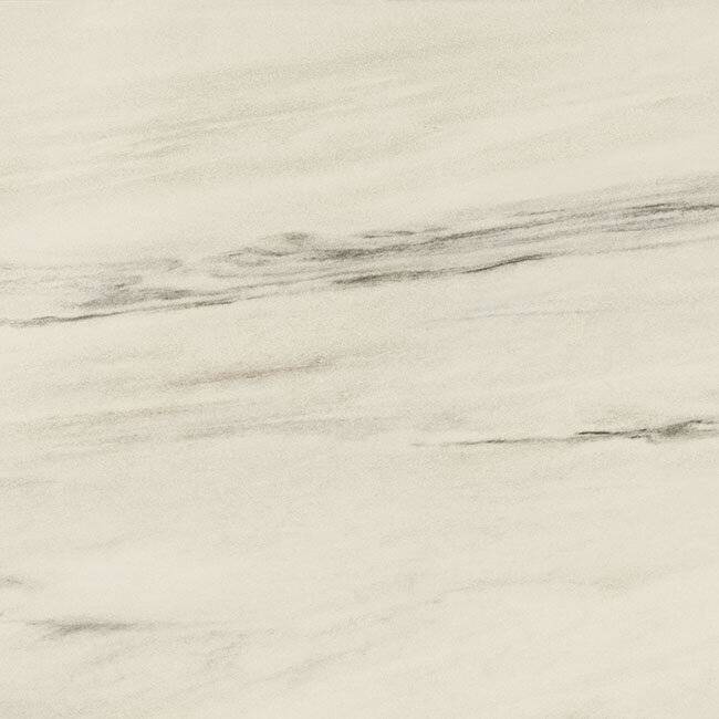 «Atlas Concorde Italy»
Marvel Bianco Fantastico 60x60 Lappato (AL2N) Керамогранит
«Atlas Concorde Italy»
Marvel Bianco Fantastico 60x60 Lappato (AL2N) Керамогранит
