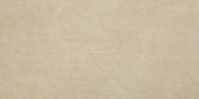 
                                                Ewall Suede 4080 (8E4S) 40x80. Старый артикул
                                            