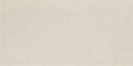 «Atlas Concorde Italy»
Seastone White 30x60 (D140) 30x60 Керамогранит. Новый артикул
«Atlas Concorde Italy»
Seastone White 30x60 (D140) 30x60 Керамогранит. Новый артикул
