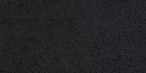 «Atlas Concorde Italy»
Marvel Terrazzo Black 30x60 Lappato (D026) Керамогранит
«Atlas Concorde Italy»
Marvel Terrazzo Black 30x60 Lappato (D026) Керамогранит