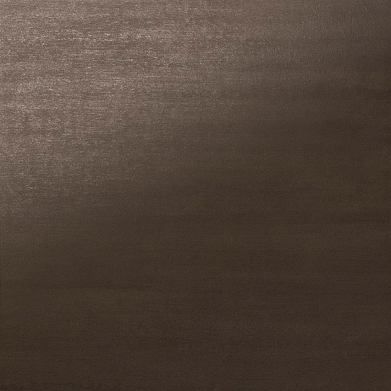 «Atlas Concorde Italy»
MEK Bronze 60x60 (AUAD) 60x60 Керамогранит
«Atlas Concorde Italy»
MEK Bronze 60x60 (AUAD) 60x60 Керамогранит
