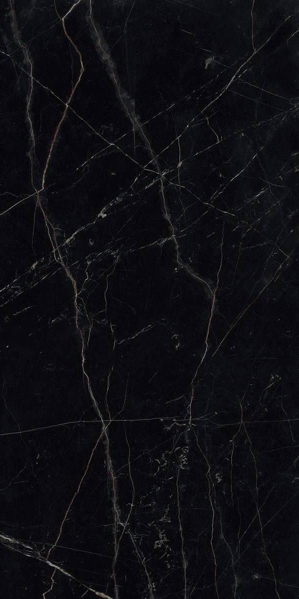«Atlas Concorde Italy»
Marvel Black Atlantis 75x150 Lappato (AORV) Керамогранит
«Atlas Concorde Italy»
Marvel Black Atlantis 75x150 Lappato (AORV) Керамогранит