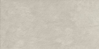 «Atlas Concorde Italy»
Raw Pearl 37,5x75 Grip (APL8) 37,5x75 Неглазурованный керамогранит
«Atlas Concorde Italy»
Raw Pearl 37,5x75 Grip (APL8) 37,5x75 Неглазурованный керамогранит