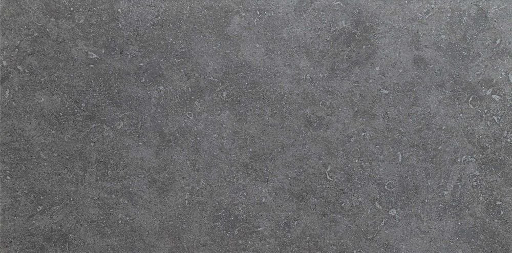 «Atlas Concorde Italy»
Seastone Gray 45x90 (8S01) 45x90 Керамогранит
«Atlas Concorde Italy»
Seastone Gray 45x90 (8S01) 45x90 Керамогранит