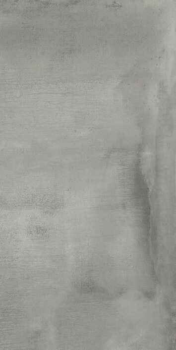 «Atlas Concorde Italy»
Blaze Aluminium 120x278 (APO7) Керамогранит
«Atlas Concorde Italy»
Blaze Aluminium 120x278 (APO7) Керамогранит
