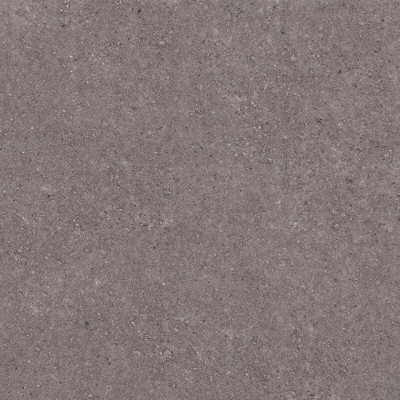 «Atlas Concorde Italy» 
                                                Kone Grey 120x120 (AULQ) 120X120 Керамогранит
                                            