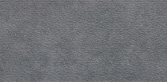 «Atlas Concorde Italy»
Seastone Gray 30x60 Strutturato (D142) 30x60 Керамогранит. Новый артикул
«Atlas Concorde Italy»
Seastone Gray 30x60 Strutturato (D142) 30x60 Керамогранит. Новый артикул