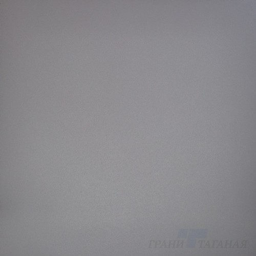 
                      Керамогранит «Грани Таганая»  антискользящий матовый профи 600x600x10 антрацит - GT005А