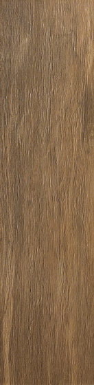 «Atlas Concorde Italy»
Etic Quercia Antique 30x120 LASTRA 20mm (AV43) 30x120 Керамогранит
«Atlas Concorde Italy»
Etic Quercia Antique 30x120 LASTRA 20mm (AV43) 30x120 Керамогранит