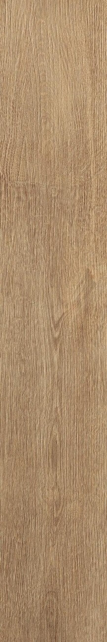 «Atlas Concorde Italy»
Arbor Natural 15x90 (AMFN) Керамогранит
«Atlas Concorde Italy»
Arbor Natural 15x90 (AMFN) Керамогранит