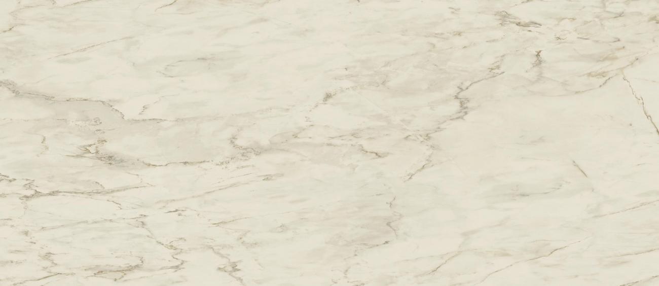 
                                                Marvel Cremo Delicato 50x120 (A4SU) Керамическая плитка
                                            