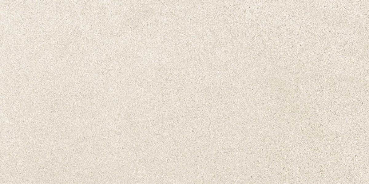 «Atlas Concorde Italy»
Kone White 30x60 Grip (AULJ) 30x60 Керамогранит. Старый артикул
«Atlas Concorde Italy»
Kone White 30x60 Grip (AULJ) 30x60 Керамогранит. Старый артикул