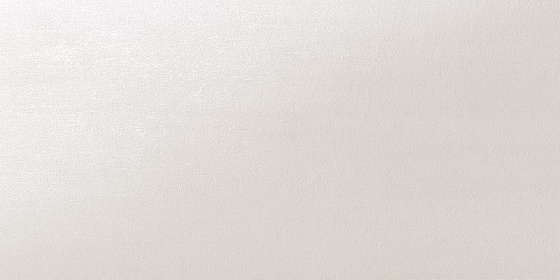 «Atlas Concorde Italy»
MEK Light 30x60 (D226) 30x60 Керамогранит. Новый артикул
«Atlas Concorde Italy»
MEK Light 30x60 (D226) 30x60 Керамогранит. Новый артикул