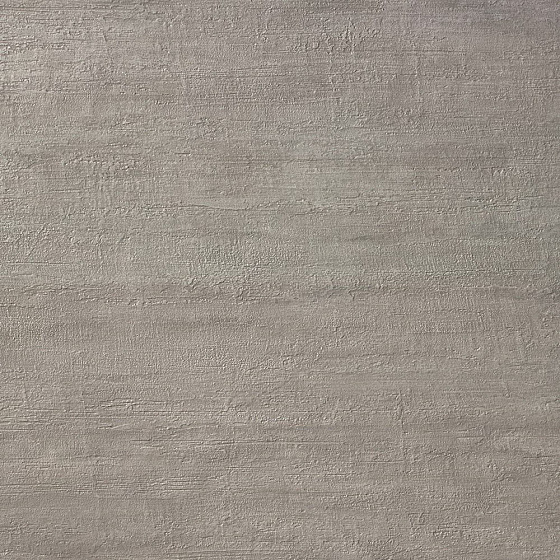 
                                                Mark Chrome 60 Strutturato (AMUH) 60x60 Керамогранит
                                            