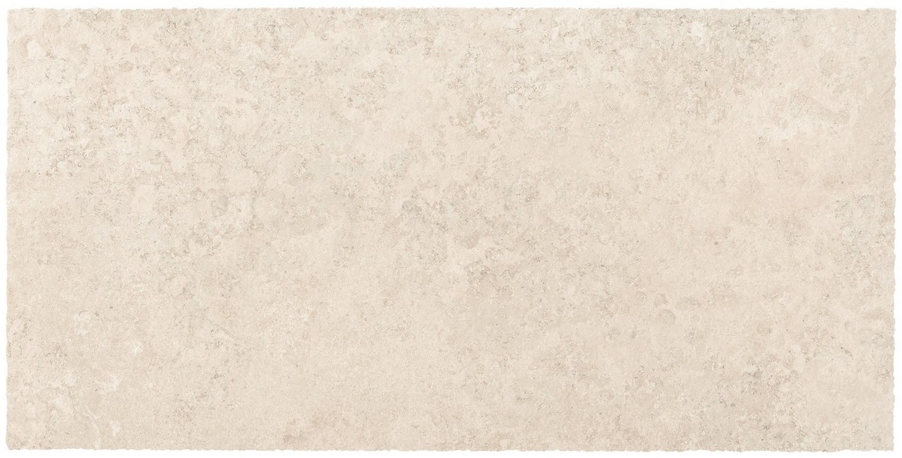 «Atlas Concorde Italy»
Lims Ivory 37,5x75 Tumbled (A3FT) керамогранит
«Atlas Concorde Italy»
Lims Ivory 37,5x75 Tumbled (A3FT) керамогранит