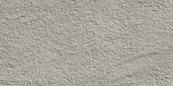 «Atlas Concorde Italy»
Klif Silver 45x90 Lastra 20mm (ANX7) 45x90 Керамогранит
«Atlas Concorde Italy»
Klif Silver 45x90 Lastra 20mm (ANX7) 45x90 Керамогранит