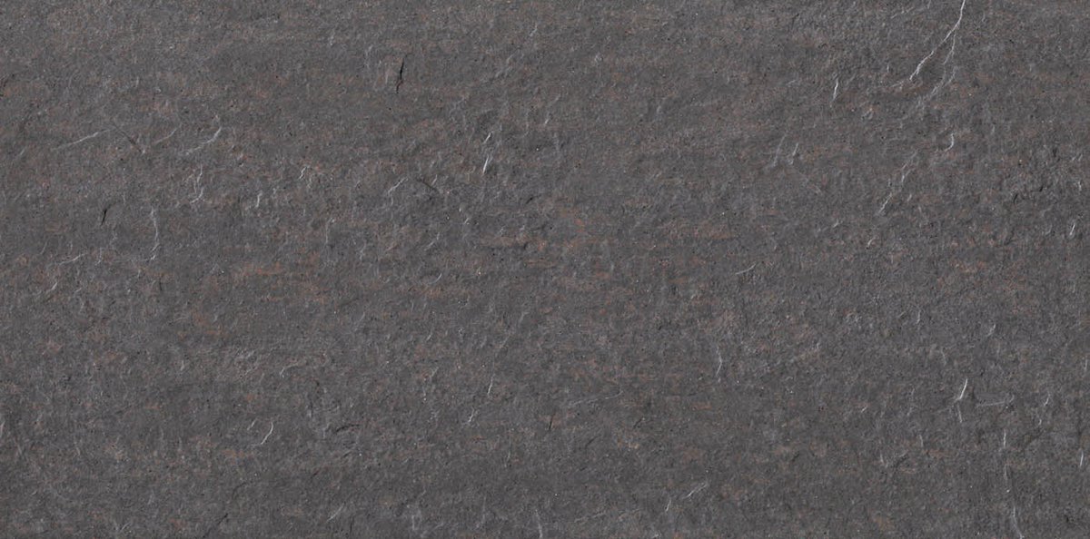 «Atlas Concorde Italy»
Trust Titanium 30x60 Grip (ACNM) 30x60 Керамогранит. Старый артикул
«Atlas Concorde Italy»
Trust Titanium 30x60 Grip (ACNM) 30x60 Керамогранит. Старый артикул