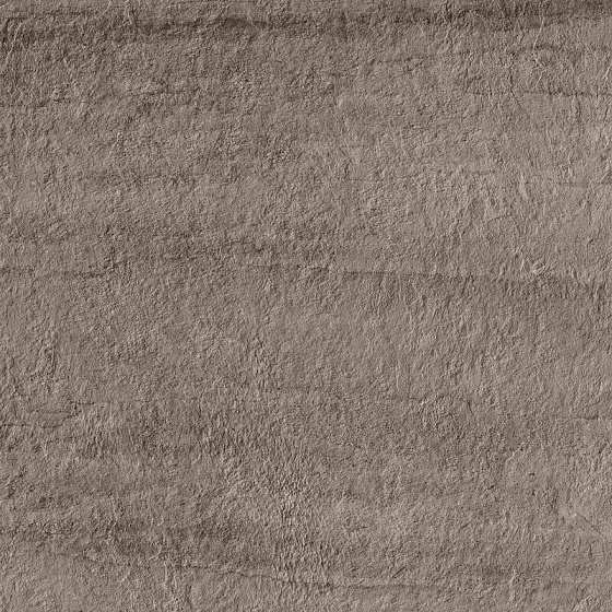 
                                                Era Anthracite 60x60/Эра Антрацит 60х60 (610010001148)
                                            