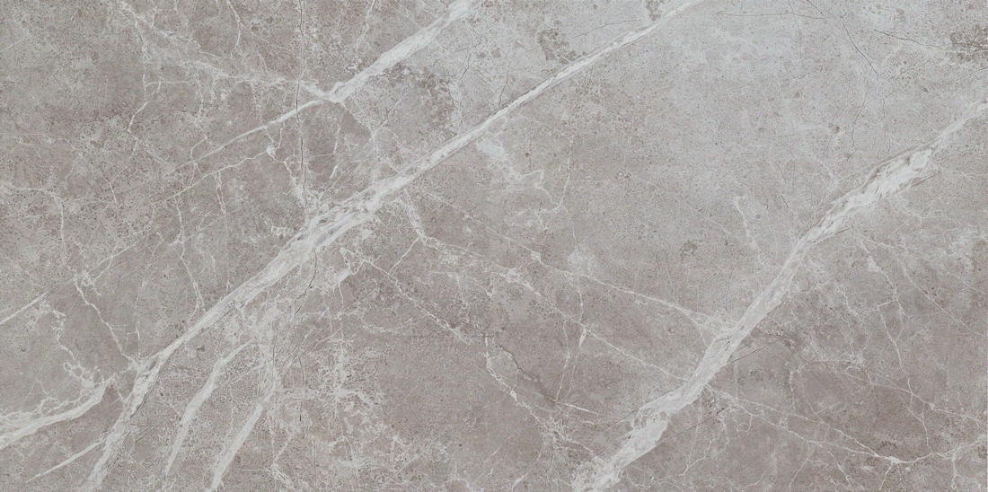 «Atlas Concorde Italy»
MP.GREY FLEURY 80 (9M4F) 40x80 Керамическая плитка
«Atlas Concorde Italy»
MP.GREY FLEURY 80 (9M4F) 40x80 Керамическая плитка