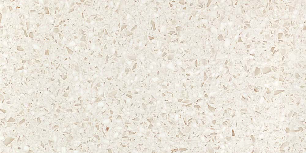 «Atlas Concorde Italy»
Marvel Terrazzo Cream 30x60 Lappato (D024) Керамогранит
«Atlas Concorde Italy»
Marvel Terrazzo Cream 30x60 Lappato (D024) Керамогранит