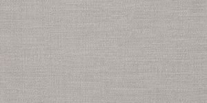 «Atlas Concorde Italy»
Room Pearl 30x60 (AZXH) 30x60 Керамогранит. Старый артикул
«Atlas Concorde Italy»
Room Pearl 30x60 (AZXH) 30x60 Керамогранит. Старый артикул